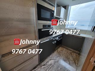 West Kowloon - The Cullinan (Tower 21 Zone 6 Aster Sky) 06