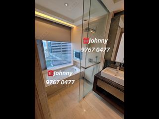 West Kowloon - The Cullinan (Tower 21 Zone 6 Aster Sky) 08