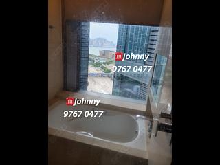 West Kowloon - The Cullinan (Tower 21 Zone 6 Aster Sky) 09