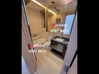 West Kowloon - The Cullinan (Tower 21 Zone 6 Aster Sky) 10