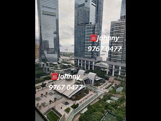 West Kowloon - The Waterfront 02