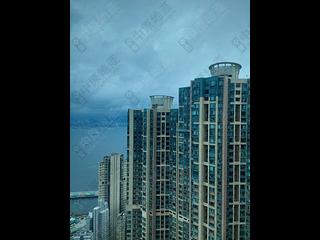 石塘咀 - 宝翠园1期1座 02