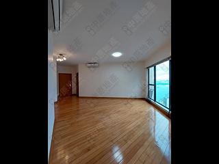 石塘咀 - 宝翠园1期1座 04