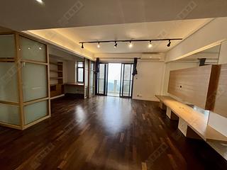 The Peak - Villa Verde Block D 02