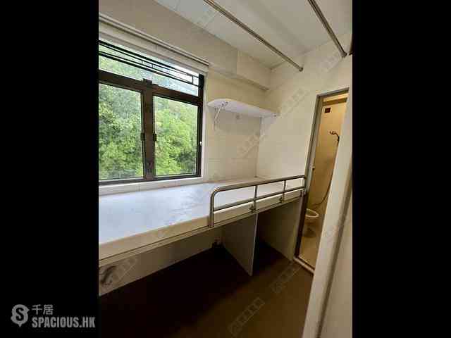 The Peak - Villa Verde Block D 03