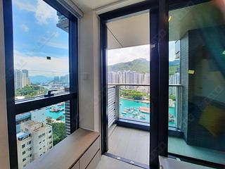 Ap Lei Chau - Coasto 06