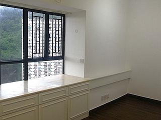 Causeway Bay - Illumination Terrace 06