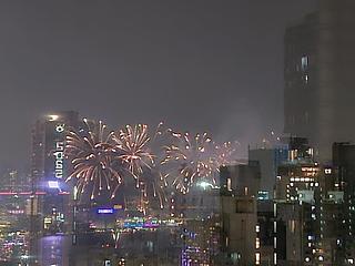 Causeway Bay - Illumination Terrace 09