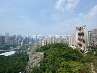 Jardines Lookout - Aurora 04