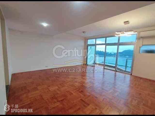 Chung Hom Kok - 30, Cape Road 01