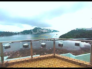 Chung Hom Kok - 30, Cape Road 02