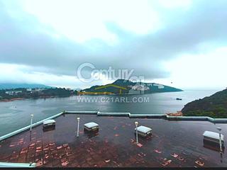 Chung Hom Kok - 30, Cape Road 03
