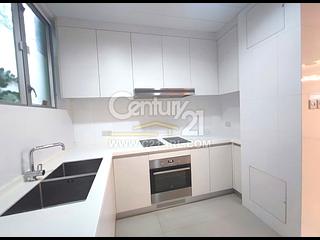 Chung Hom Kok - 30, Cape Road 06