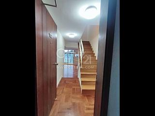 Chung Hom Kok - 30, Cape Road 08