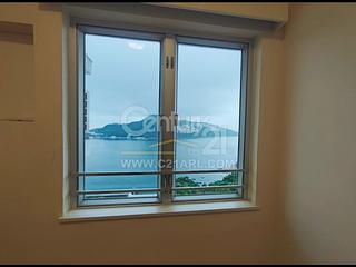 Chung Hom Kok - 30, Cape Road 09