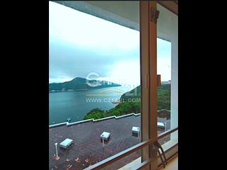 Chung Hom Kok - 30, Cape Road 10