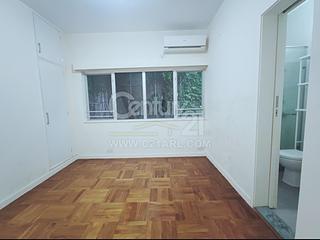 Chung Hom Kok - 30, Cape Road 11
