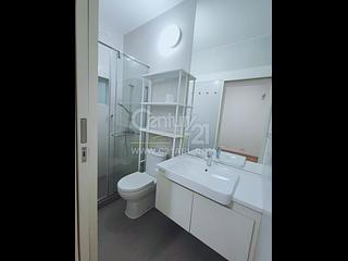 Chung Hom Kok - 30, Cape Road 12