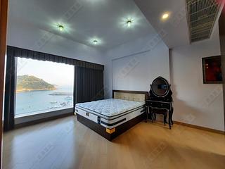 Ap Lei Chau - Larvotto 03