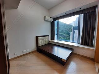 Ap Lei Chau - Larvotto 05