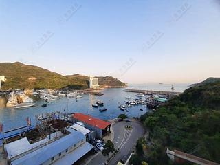 Ap Lei Chau - Larvotto 06