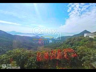 The Peak - The Mount Austin 03