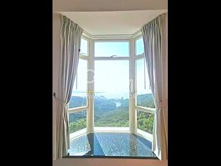 The Peak - The Mount Austin 05