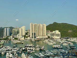 Ap Lei Chau - Larvotto 02