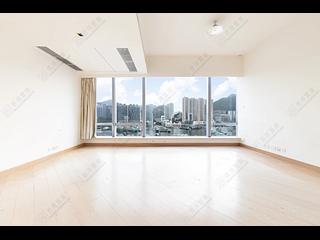 Ap Lei Chau - Larvotto 06