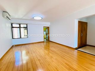 Tai Hang - Elm Tree Towers 02