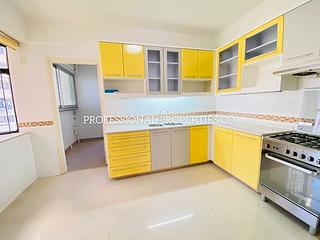 Tai Hang - Elm Tree Towers 05