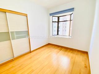 Tai Hang - Elm Tree Towers 06