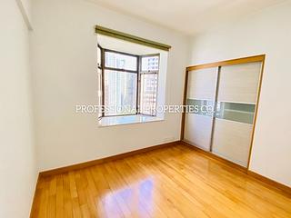 Tai Hang - Elm Tree Towers 07