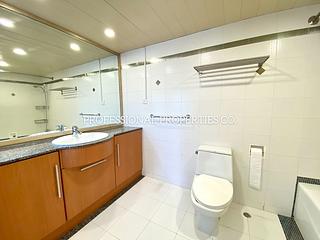 Tai Hang - Elm Tree Towers 10
