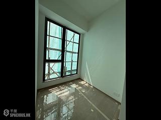 炮台山 - 101 Kings Road 06