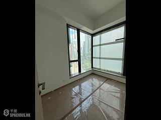 炮台山 - 101 Kings Road 09