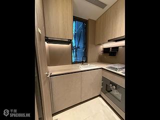炮台山 - 101 Kings Road 10