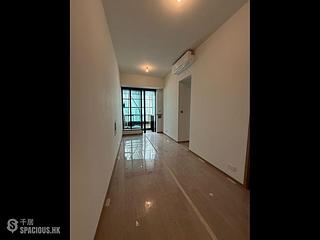 炮台山 - 101 Kings Road 02