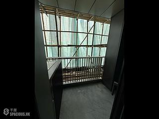炮台山 - 101 Kings Road 05