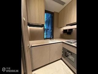 Fortress Hill - 101 Kings Road 10