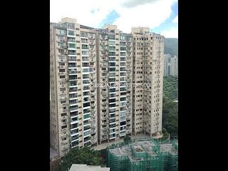 Tai Hang - Swiss Towers 10