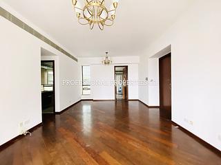 Tai Hang - The Signature 02