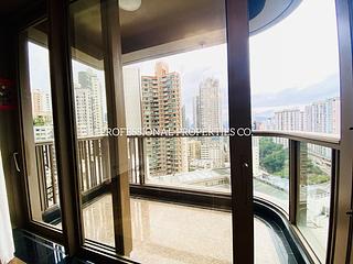 Tai Hang - The Signature 03