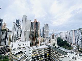 Tai Hang - The Signature 04
