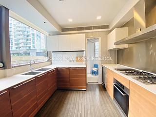 Tai Hang - The Signature 05