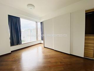 Tai Hang - The Signature 06