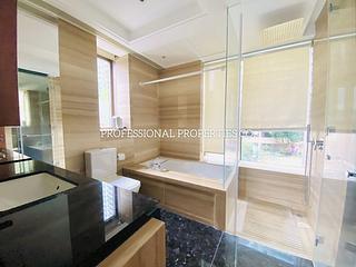 Tai Hang - The Signature 07