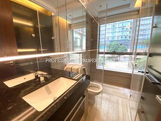 Tai Hang - The Signature 09