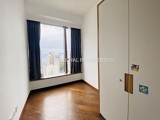 Tai Hang - The Signature 10