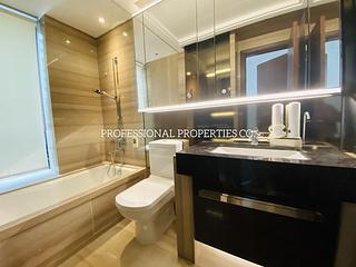 Tai Hang - The Signature 11